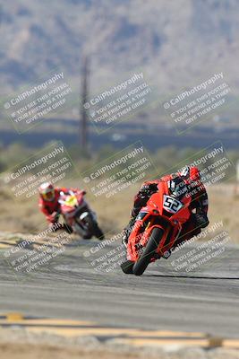 media/Oct-03-2025-CVMA Friday Practice (Fri) [[0c1e57b650]]/3-Racer 2/Session 3-Turns 16 and 17 Exit/